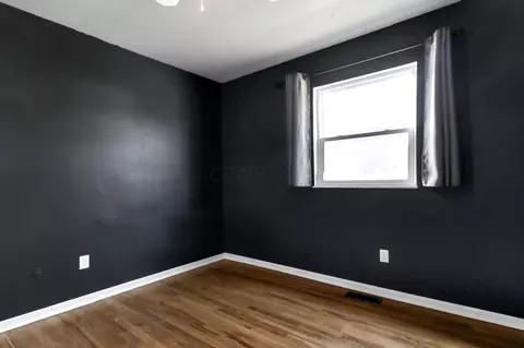 Bedroom - 1920 Ormond Ave, Columbus, OH 43224 photo 6 of 7