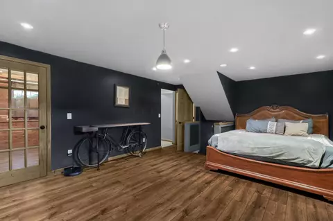 Bedroom - 1920 Ormond Ave, Columbus, OH 43224 photo 1 of 7