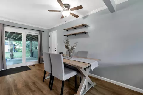 Dining - 1920 Ormond Ave, Columbus, OH 43224 photo 1 of 1