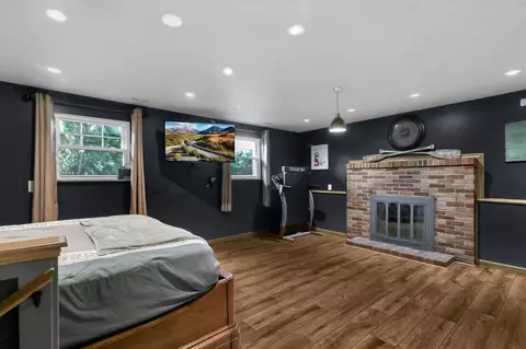 Other - 1920 Ormond Ave, Columbus, OH 43224 photo 3 of 8
