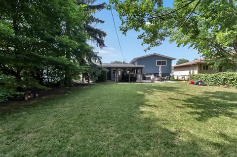 Exterior - 1920 Ormond Ave, Columbus, OH 43224 photo 4 of 4
