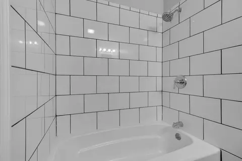 Bath - 1920 Ormond Ave, Columbus, OH 43224 photo 3 of 3