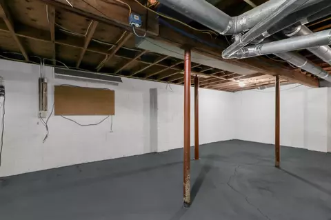 Other - 1920 Ormond Ave, Columbus, OH 43224 photo 6 of 8