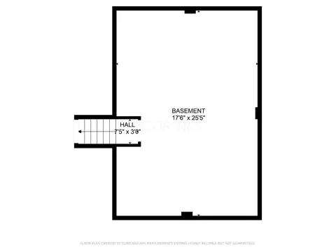 Other - 1920 Ormond Ave, Columbus, OH 43224 photo 8 of 8
