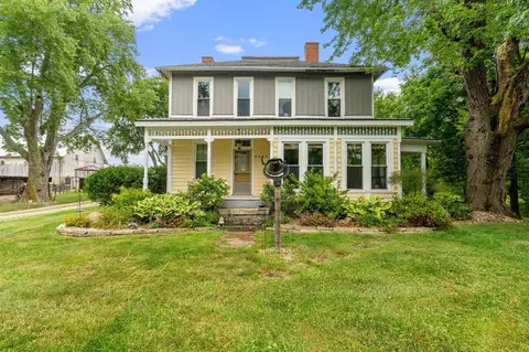 6534 Larue-prospect Rd S, Prospect, OH 43342