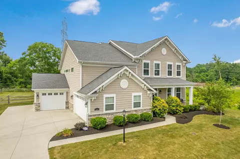 2216 Nelson Ln, Delaware, OH 43015
