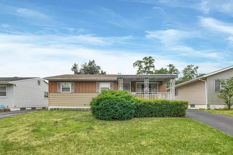 1733 Kenmore Rd, Columbus, OH 43219