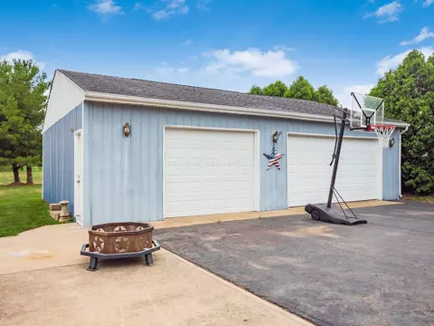 1931 Hiner Rd, Orient, OH 43146 photo 28