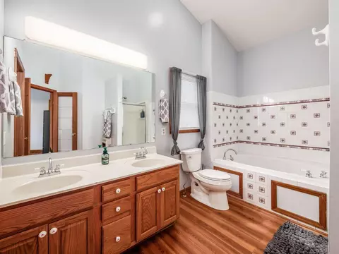 1931 Hiner Rd, Orient, OH 43146 photo 19