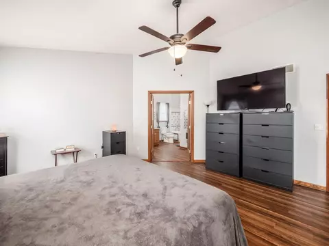 1931 Hiner Rd, Orient, OH 43146 photo 17