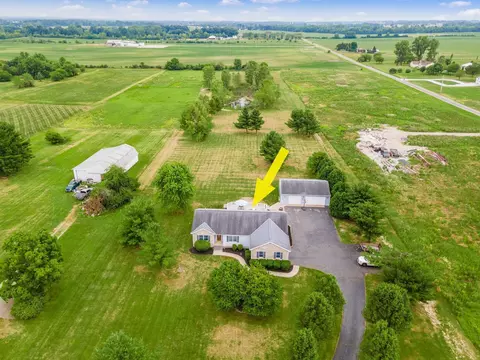 1931 Hiner Rd, Orient, OH 43146 photo 39