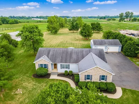 1931 Hiner Rd, Orient, OH 43146 photo 37