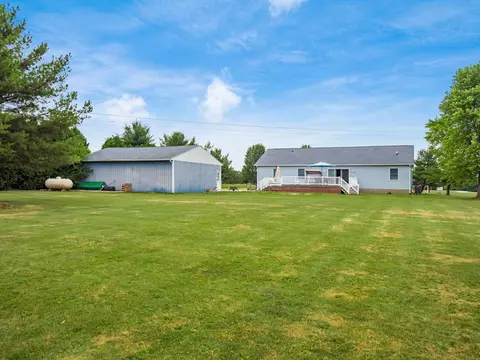 1931 Hiner Rd, Orient, OH 43146 photo 34