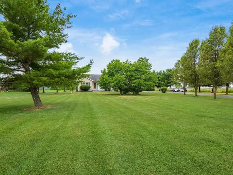 1931 Hiner Rd, Orient, OH 43146 photo 31