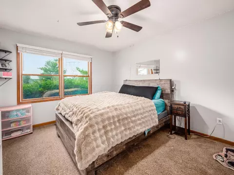 1931 Hiner Rd, Orient, OH 43146 photo 12