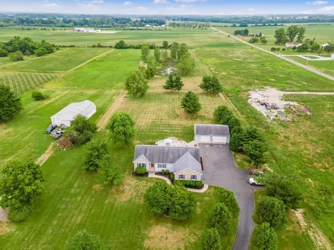 1931 Hiner Rd, Orient, OH 43146 photo 40