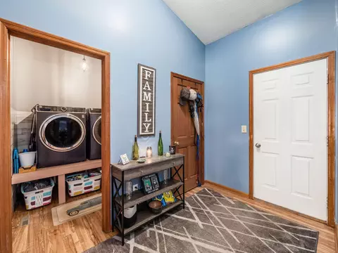1931 Hiner Rd, Orient, OH 43146 photo 22