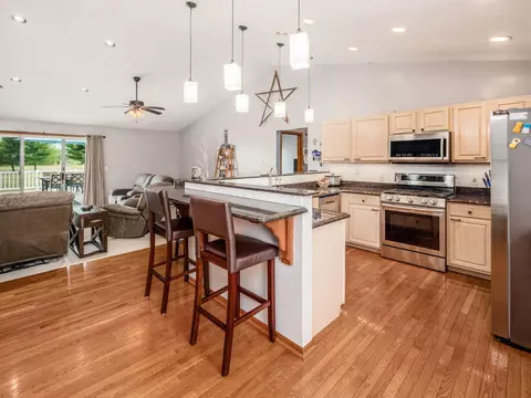 1931 Hiner Rd, Orient, OH 43146 photo 9