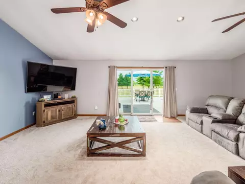 1931 Hiner Rd, Orient, OH 43146 photo 5