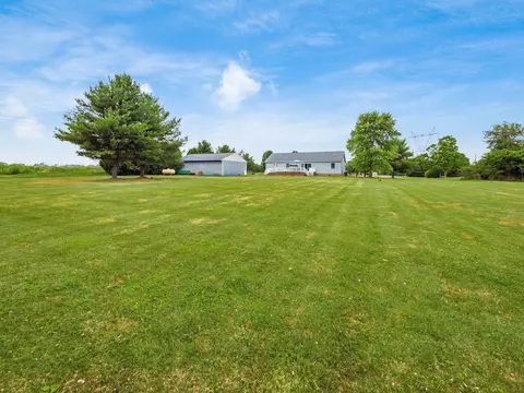 1931 Hiner Rd, Orient, OH 43146 photo 33