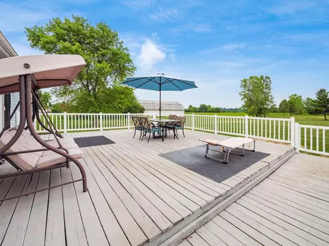 1931 Hiner Rd, Orient, OH 43146 photo 29
