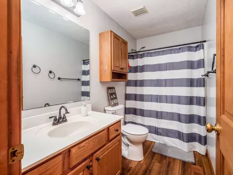 1931 Hiner Rd, Orient, OH 43146 photo 14