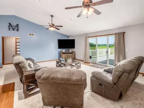 1931 Hiner Rd, Orient, OH 43146 photo 6
