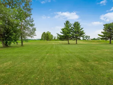 1931 Hiner Rd, Orient, OH 43146 photo 35