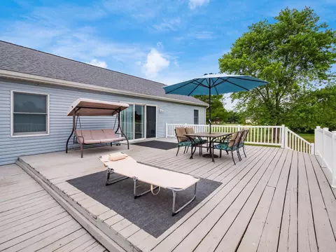 1931 Hiner Rd, Orient, OH 43146 photo 30