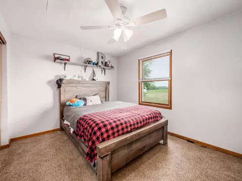 1931 Hiner Rd, Orient, OH 43146 photo 15