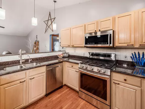1931 Hiner Rd, Orient, OH 43146 photo 10