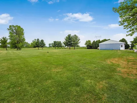 1931 Hiner Rd, Orient, OH 43146 photo 32