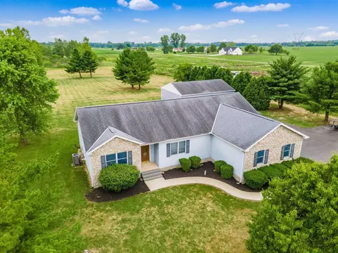1931 Hiner Rd, Orient, OH 43146 photo 38