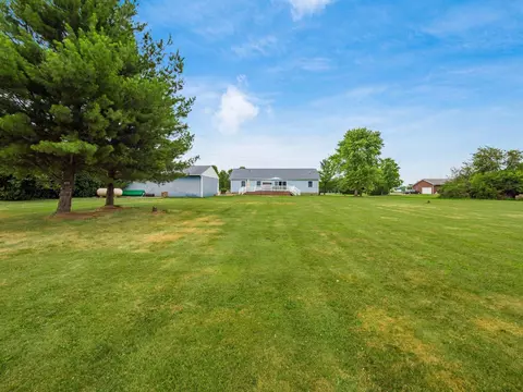 1931 Hiner Rd, Orient, OH 43146 photo 36