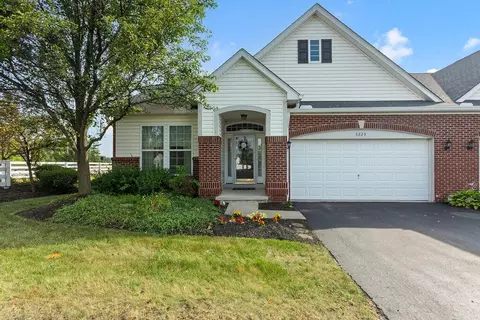 3225 Belstone Dr, Grove City, OH 43123