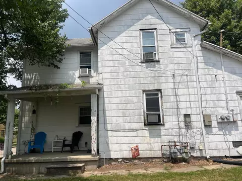 216 Walter St, Springfield, OH 45506 photo 5