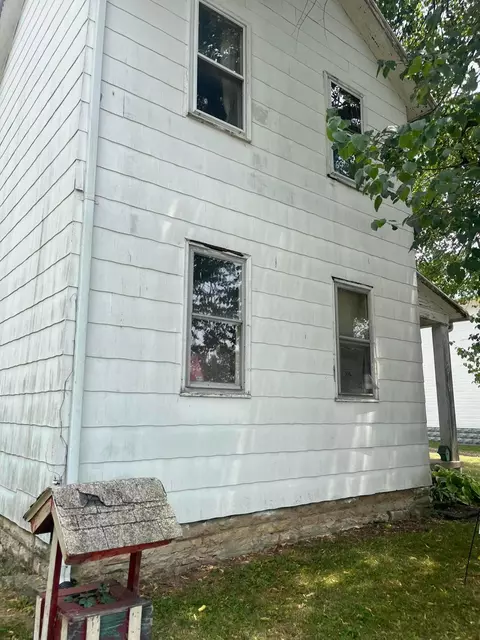 216 Walter St, Springfield, OH 45506 photo 4