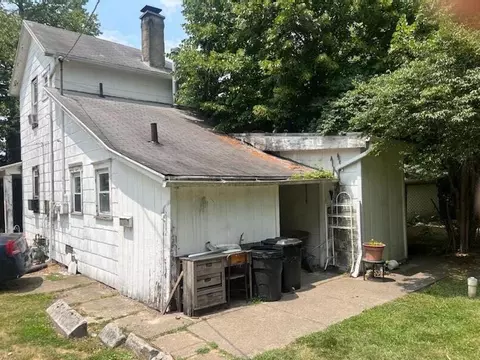 216 Walter St, Springfield, OH 45506 photo 3