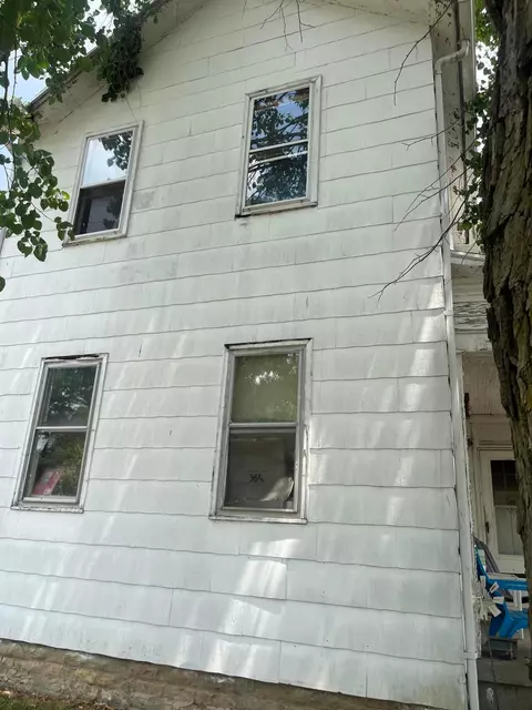 216 Walter St, Springfield, OH 45506 photo 6