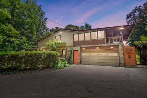 6286 Olentangy River Rd, Delaware, OH 43015