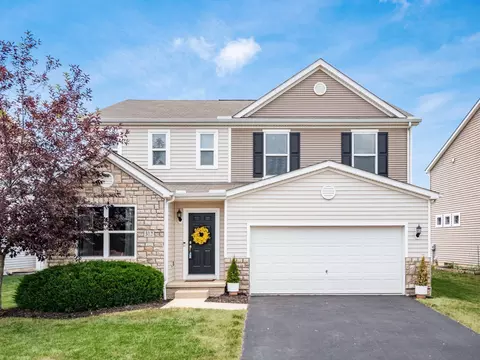 312 Johann St, Delaware, OH 43015