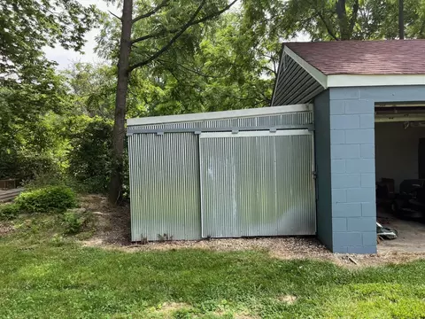 1256 Moler Rd, Columbus, OH 43207 photo 4