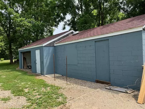1256 Moler Rd, Columbus, OH 43207 photo 3