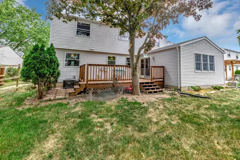 5899 Baytree Dr, Galloway, OH 43119 photo 43