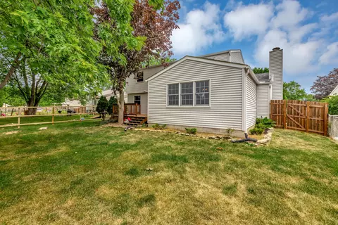 5899 Baytree Dr, Galloway, OH 43119 photo 42