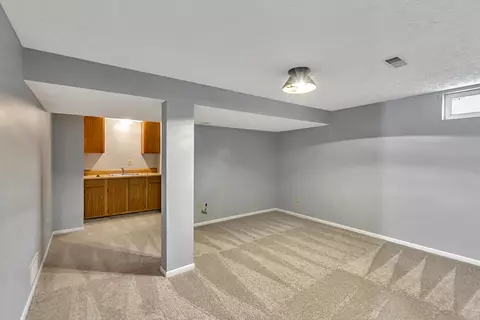 5899 Baytree Dr, Galloway, OH 43119 photo 15