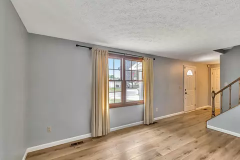 5899 Baytree Dr, Galloway, OH 43119 photo 16