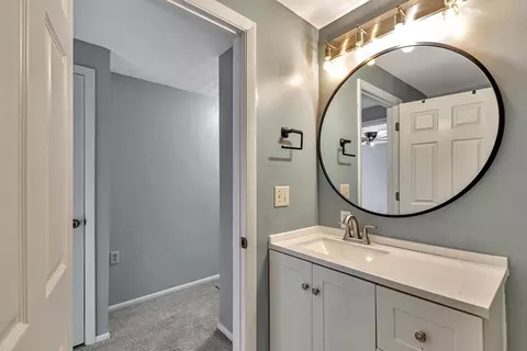 5899 Baytree Dr, Galloway, OH 43119 photo 34