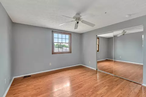 5899 Baytree Dr, Galloway, OH 43119 photo 28