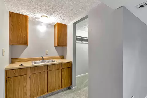 5899 Baytree Dr, Galloway, OH 43119 photo 40